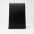   Samsung Galaxy Tab A 10.5"  (T590) - 360 Leather Case